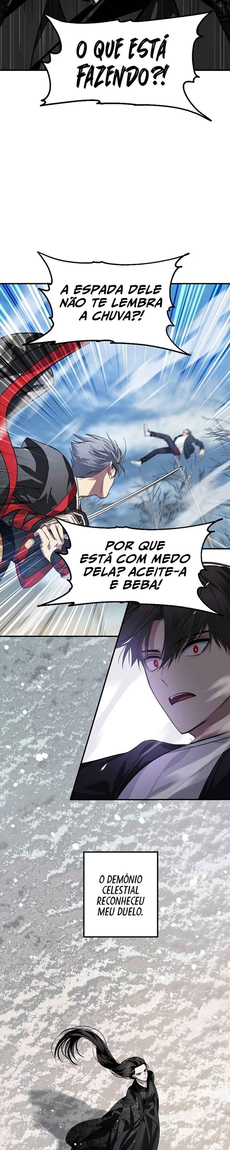 Read SSS-Class Revival Hunter Pt Manga Online