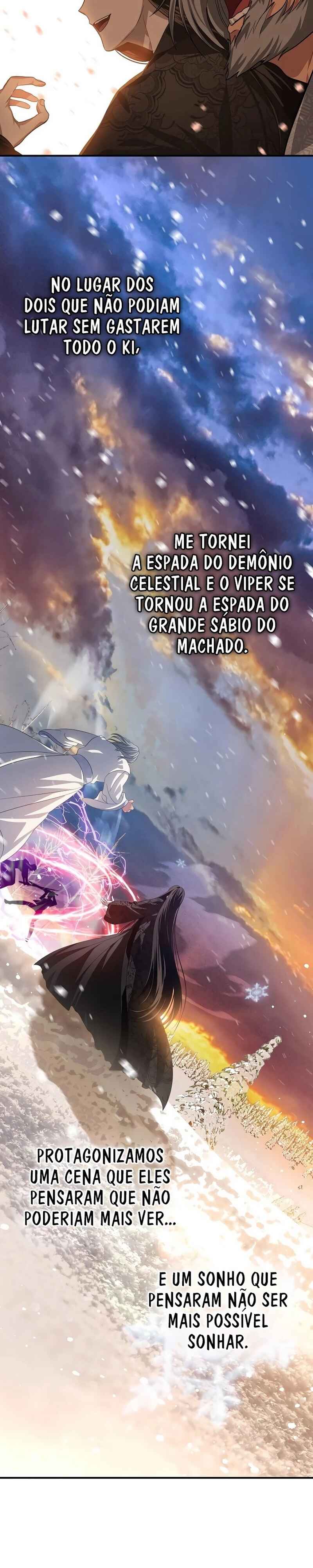 Read SSS-Class Revival Hunter Pt Manga Online