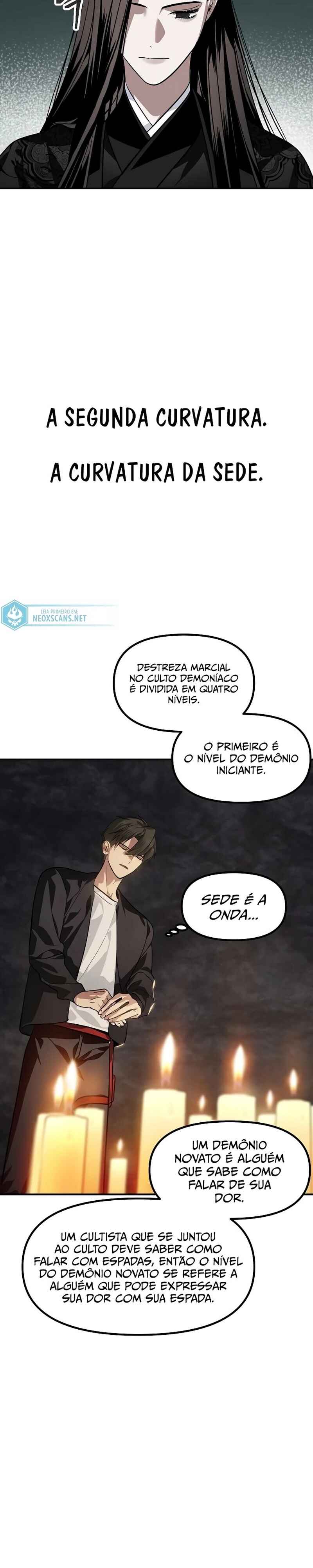 Read SSS-Class Revival Hunter Pt Manga Online