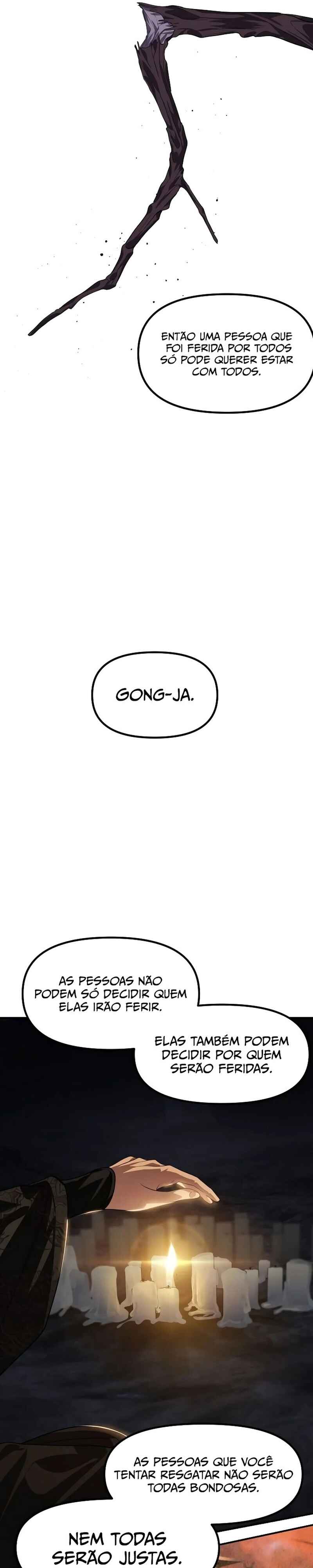 Read SSS-Class Revival Hunter Pt Manga Online