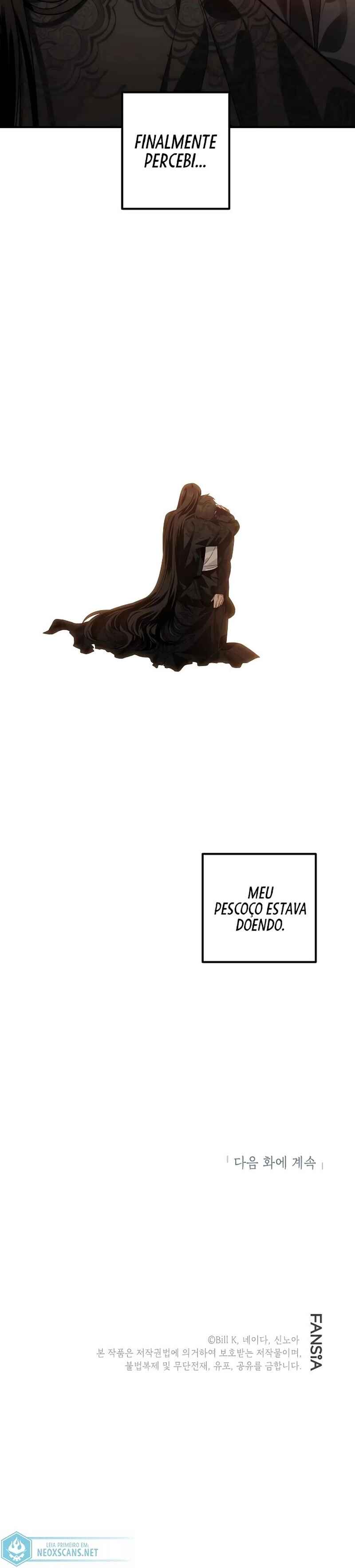 Read SSS-Class Revival Hunter Pt Manga Online