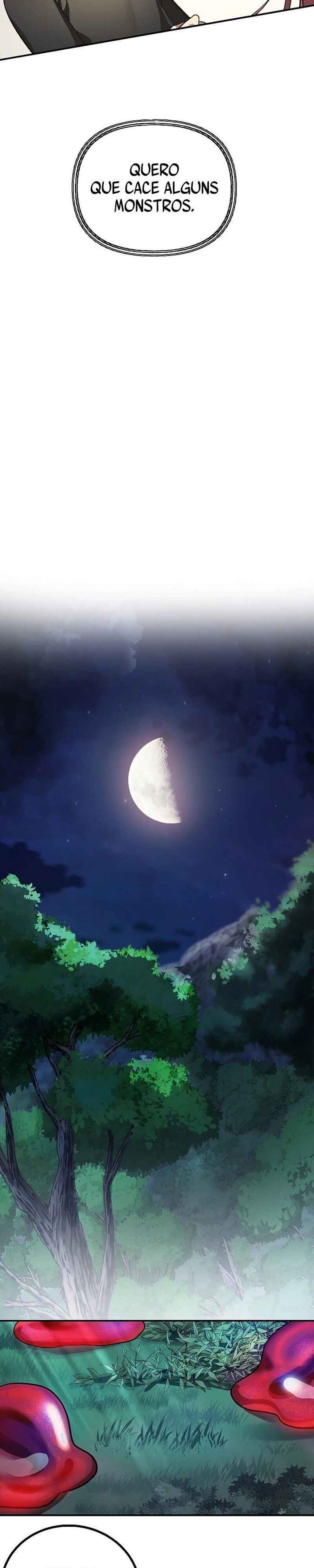 Read SSS-Class Revival Hunter Pt Manga Online