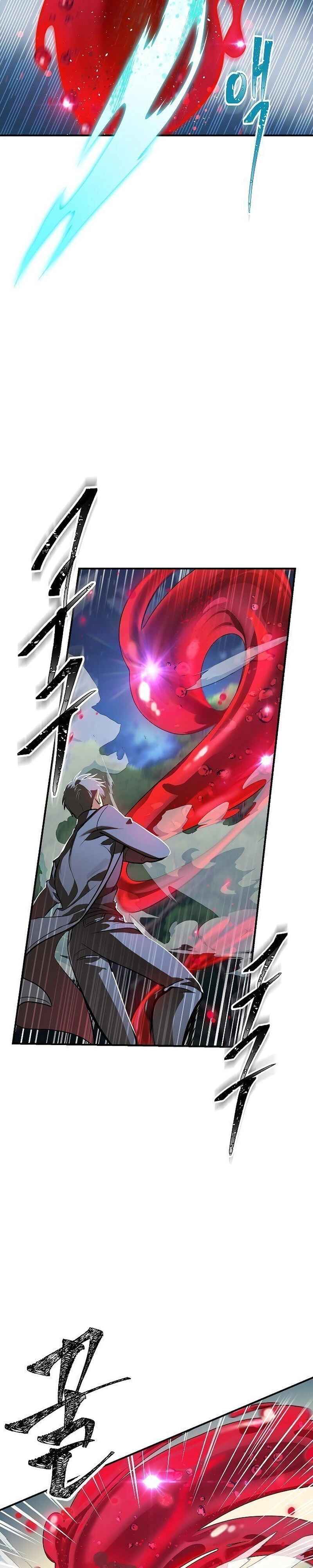 Read SSS-Class Revival Hunter Pt Manga Online