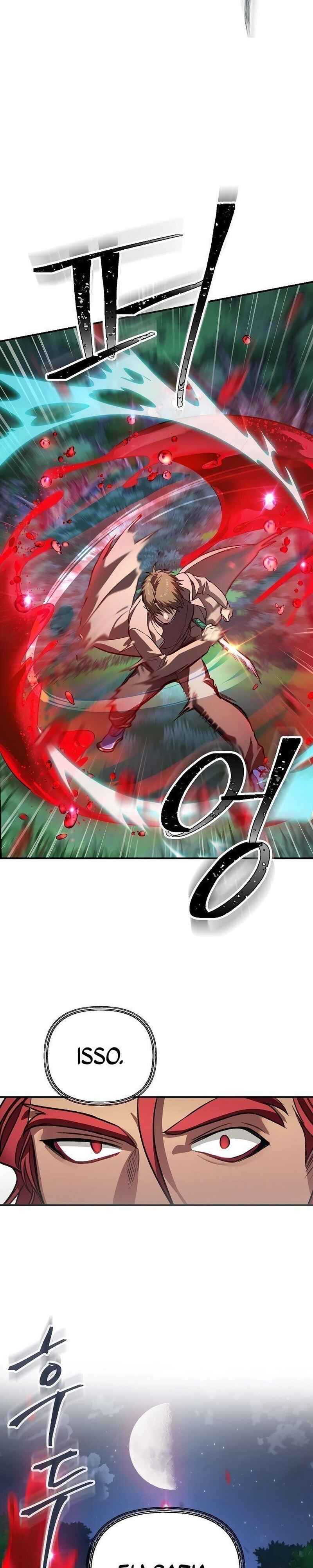 Read SSS-Class Revival Hunter Pt Manga Online