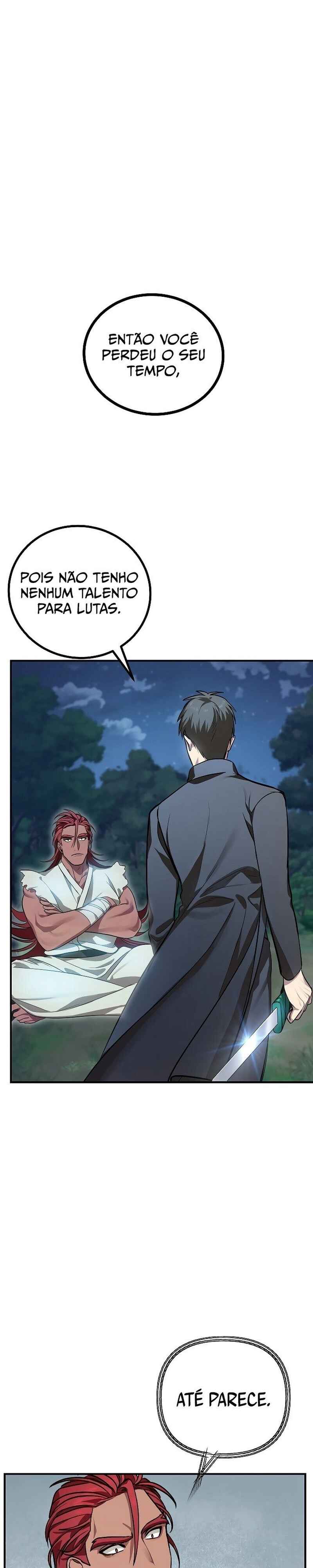 Read SSS-Class Revival Hunter Pt Manga Online