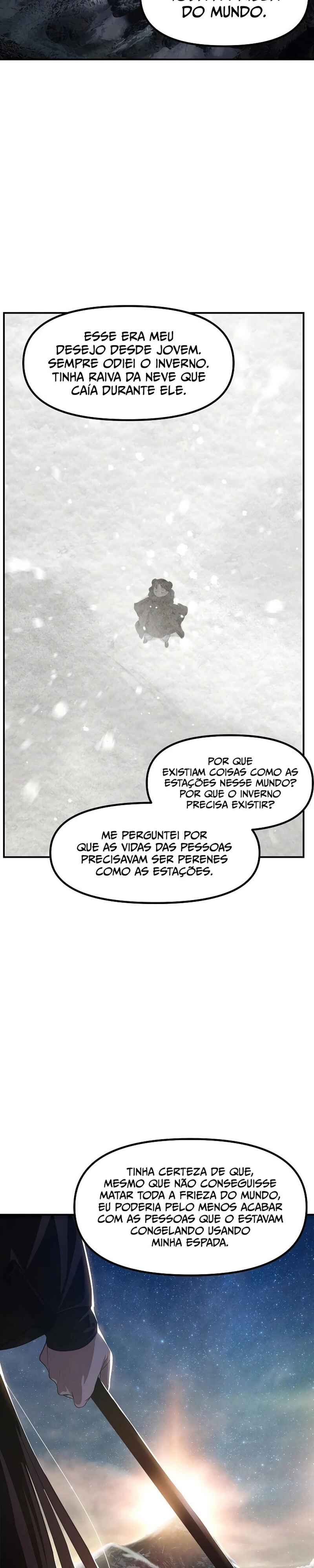 Read SSS-Class Revival Hunter Pt Manga Online