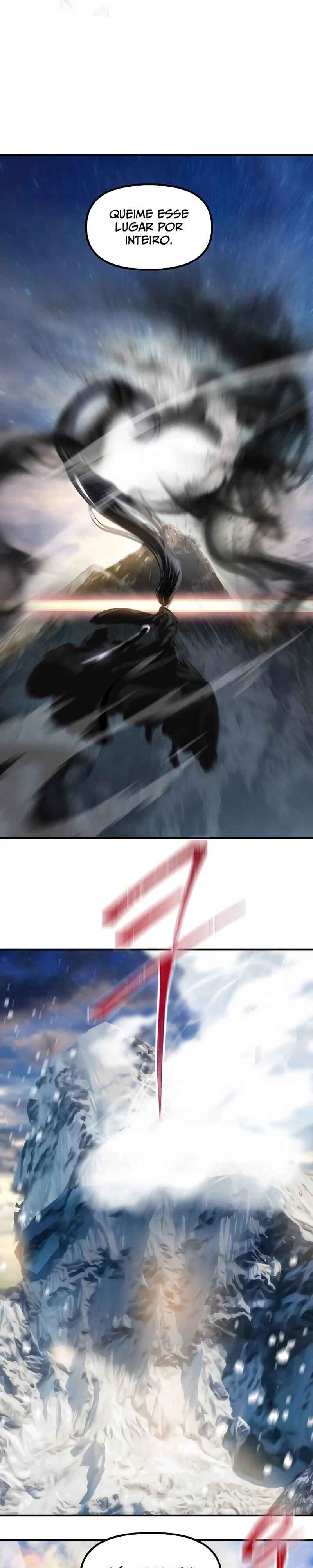 Read SSS-Class Revival Hunter Pt Manga Online