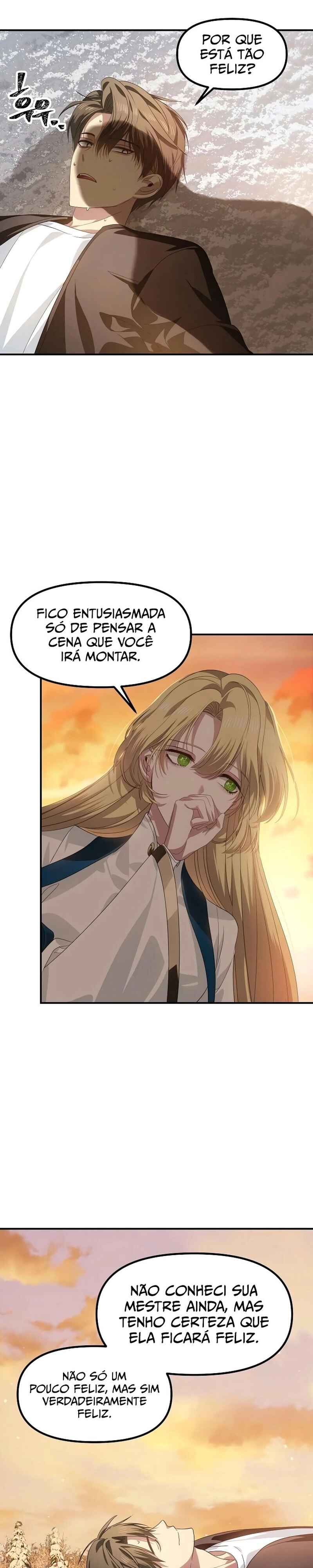 Read SSS-Class Revival Hunter Pt Manga Online