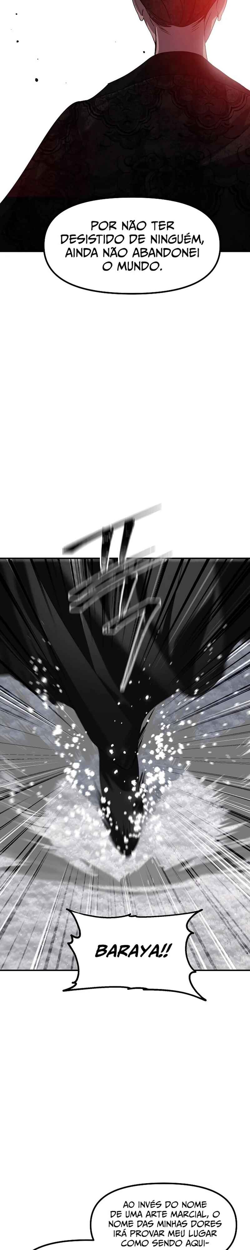 Read SSS-Class Revival Hunter Pt Manga Online