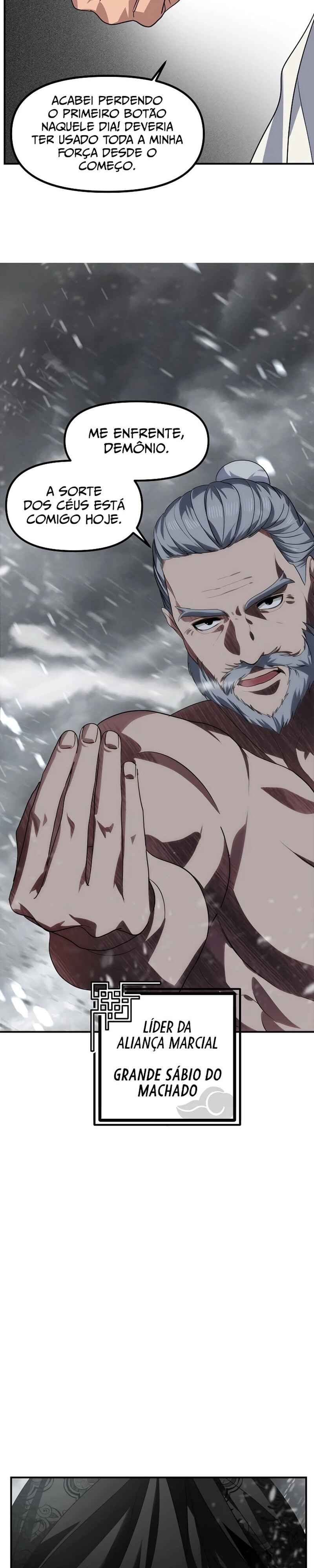 Read SSS-Class Revival Hunter Pt Manga Online
