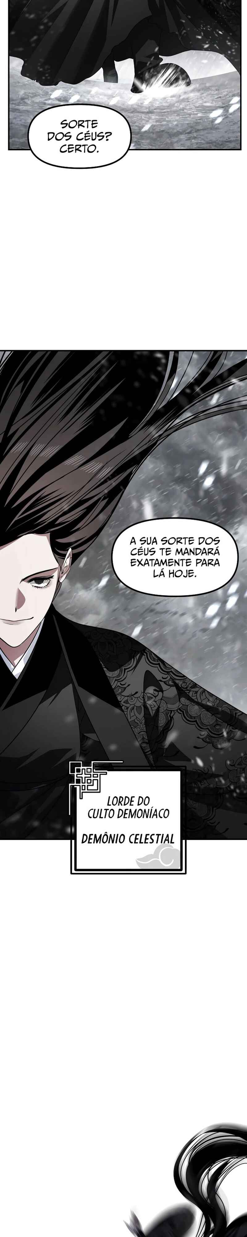 Read SSS-Class Revival Hunter Pt Manga Online