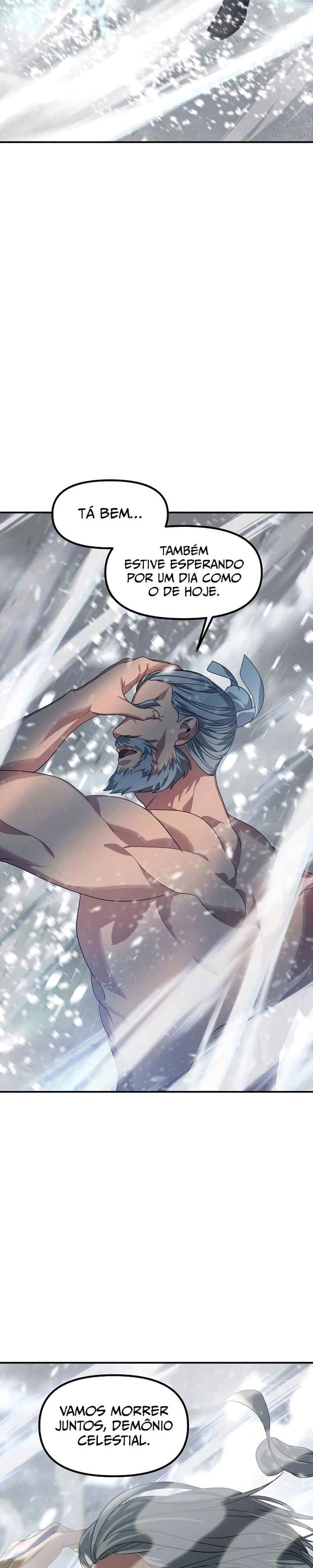 Read SSS-Class Revival Hunter Pt Manga Online