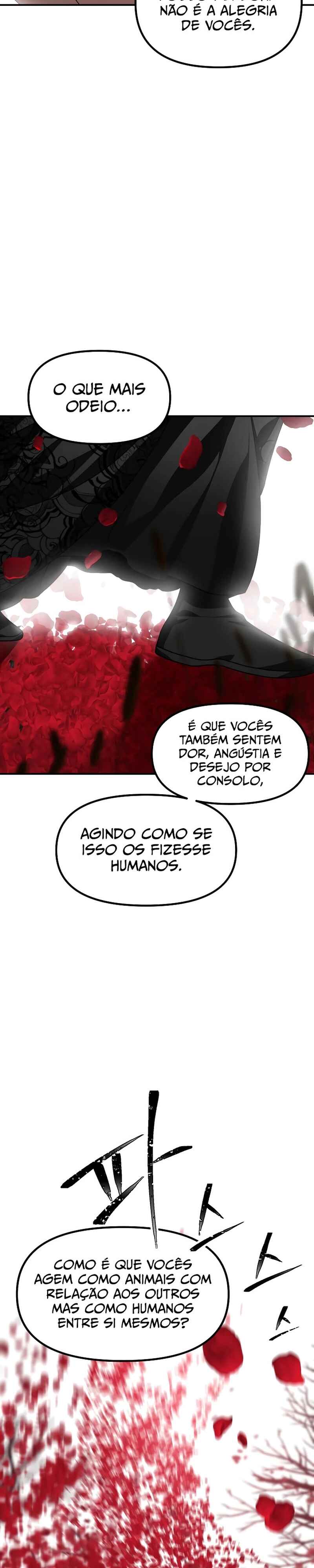Read SSS-Class Revival Hunter Pt Manga Online
