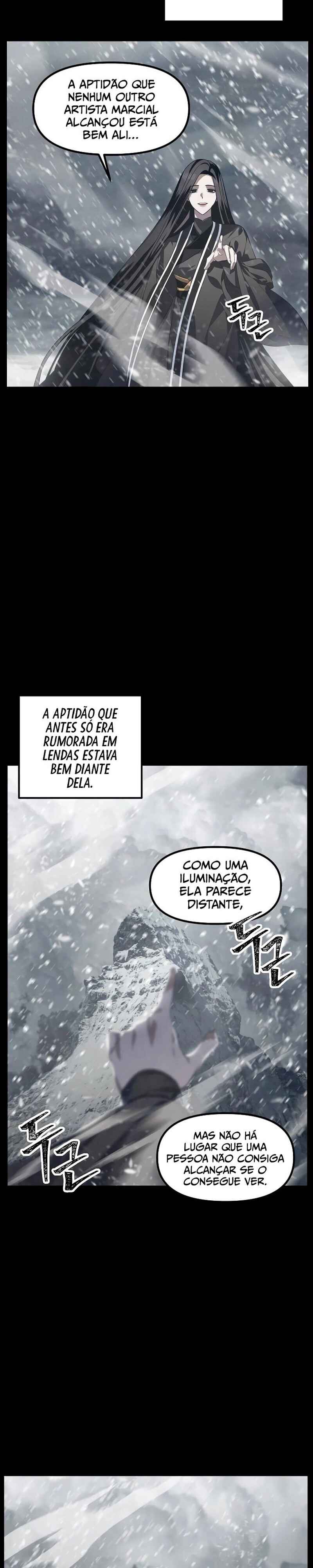 Read SSS-Class Revival Hunter Pt Manga Online