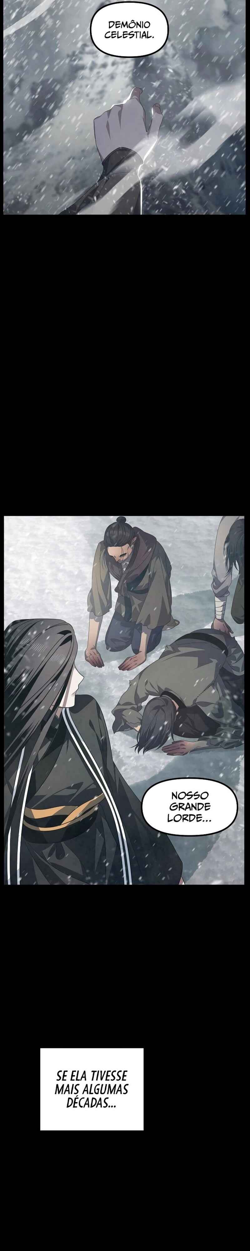 Read SSS-Class Revival Hunter Pt Manga Online