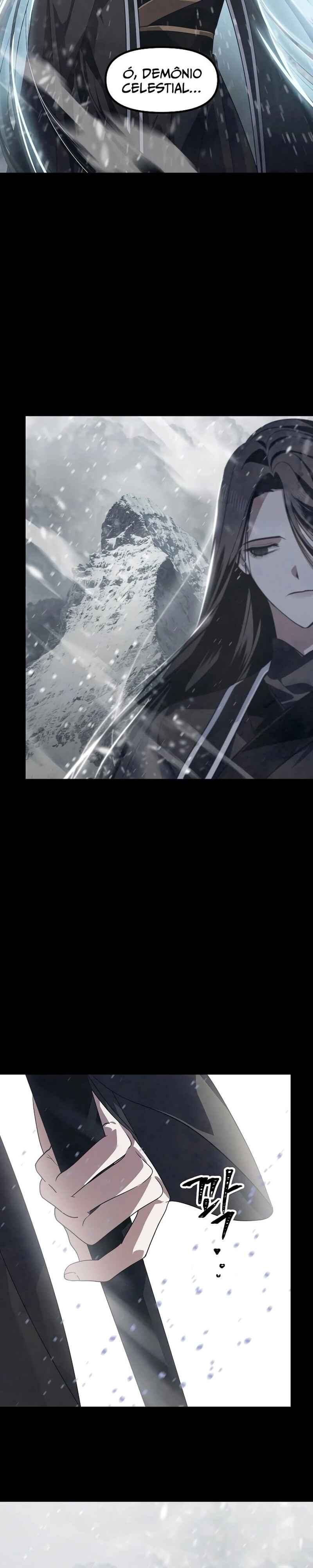 Read SSS-Class Revival Hunter Pt Manga Online