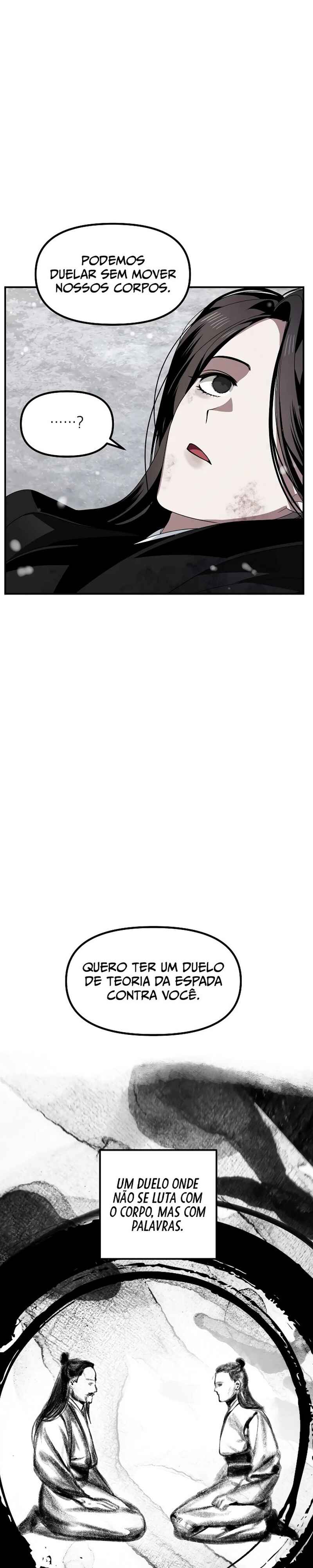 Read SSS-Class Revival Hunter Pt Manga Online