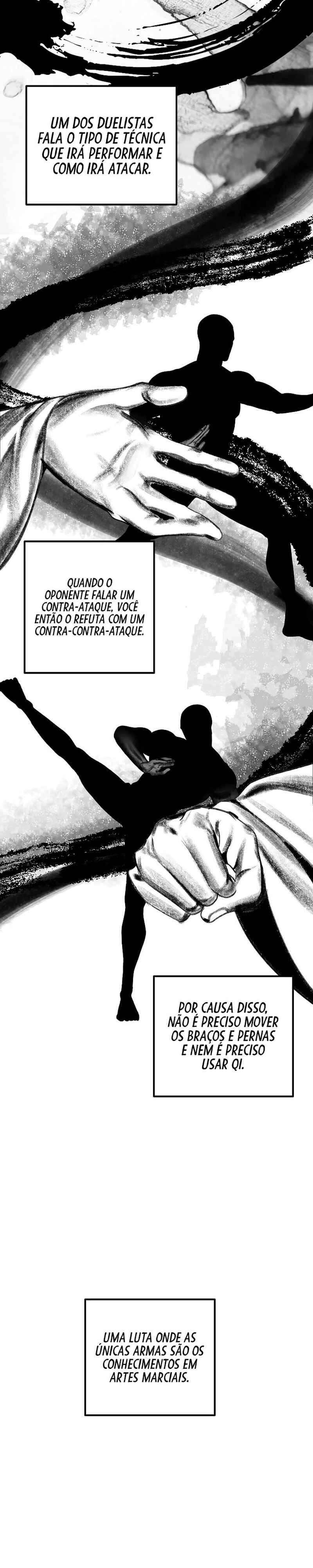 Read SSS-Class Revival Hunter Pt Manga Online