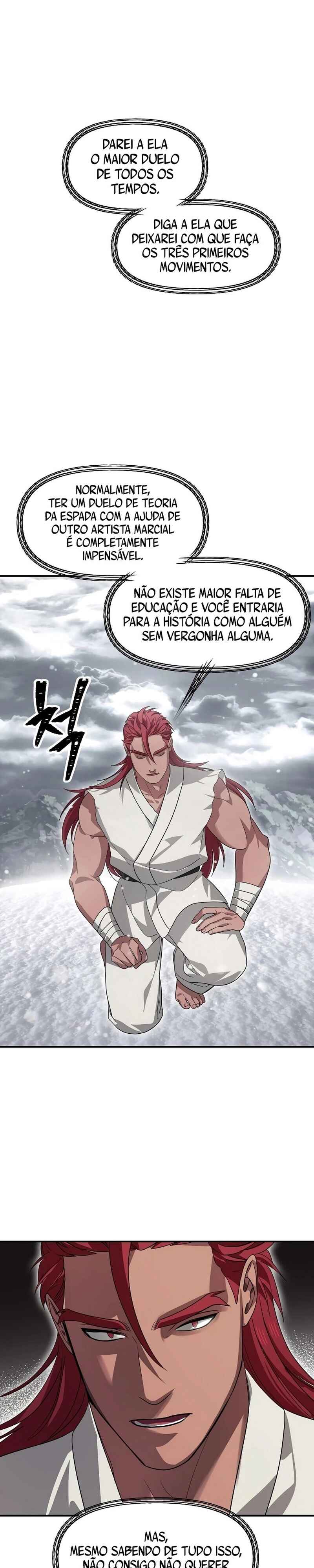 Read SSS-Class Revival Hunter Pt Manga Online