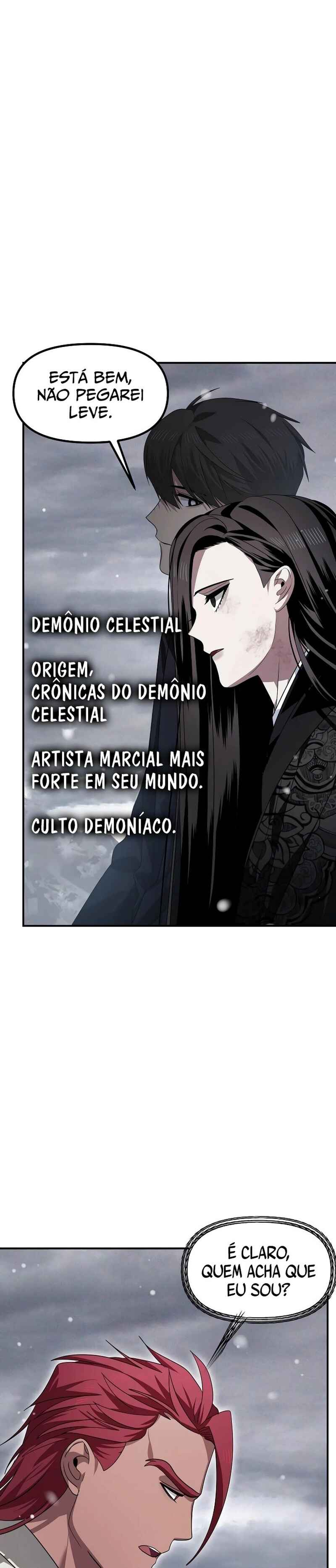 Read SSS-Class Revival Hunter Pt Manga Online