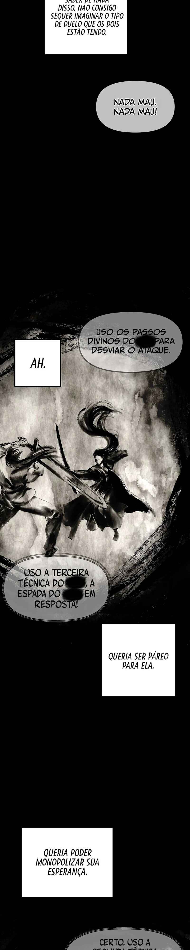 Read SSS-Class Revival Hunter Pt Manga Online