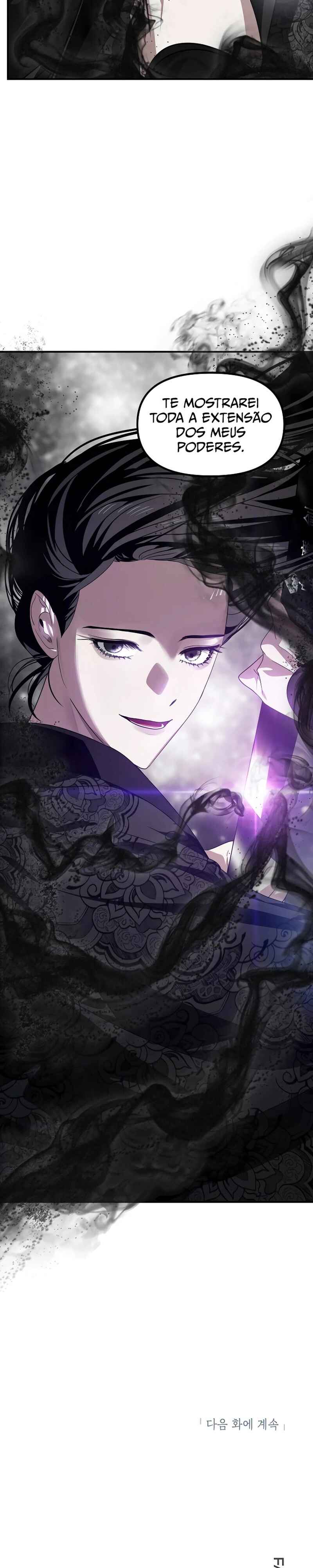 Read SSS-Class Revival Hunter Pt Manga Online