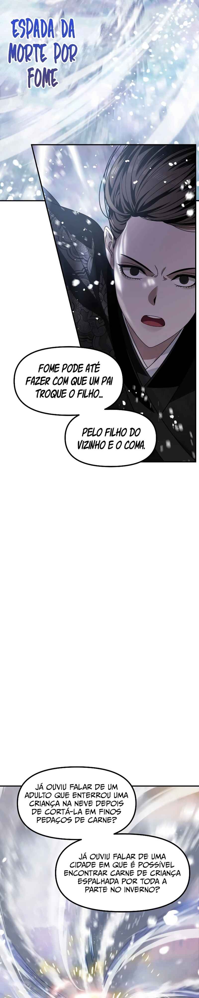 Read SSS-Class Revival Hunter Pt Manga Online