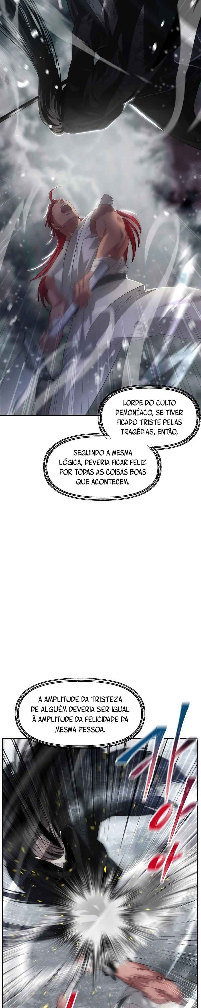 Read SSS-Class Revival Hunter Pt Manga Online