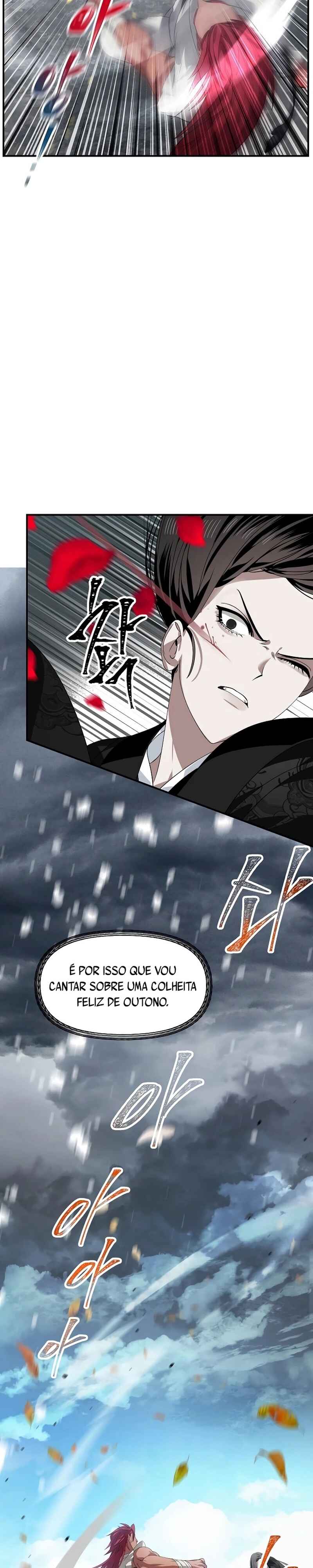 Read SSS-Class Revival Hunter Pt Manga Online