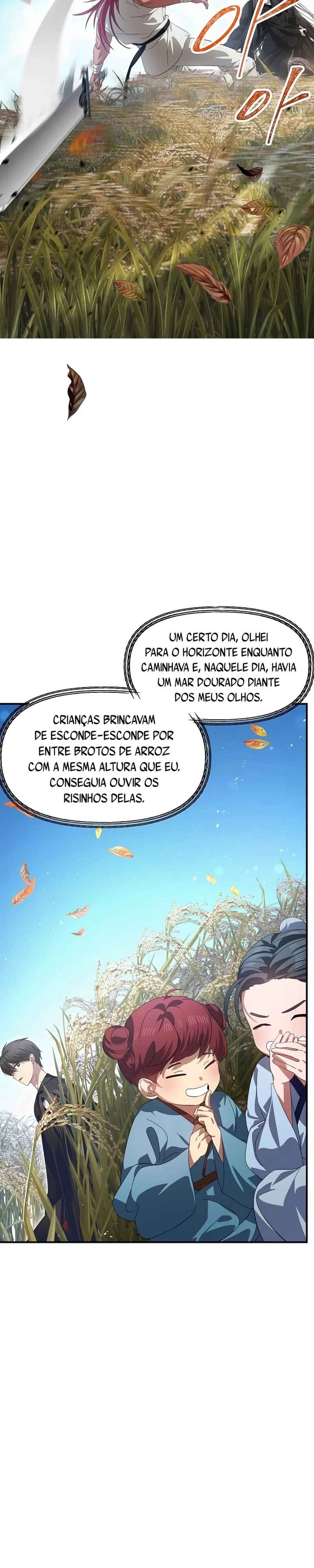 Read SSS-Class Revival Hunter Pt Manga Online