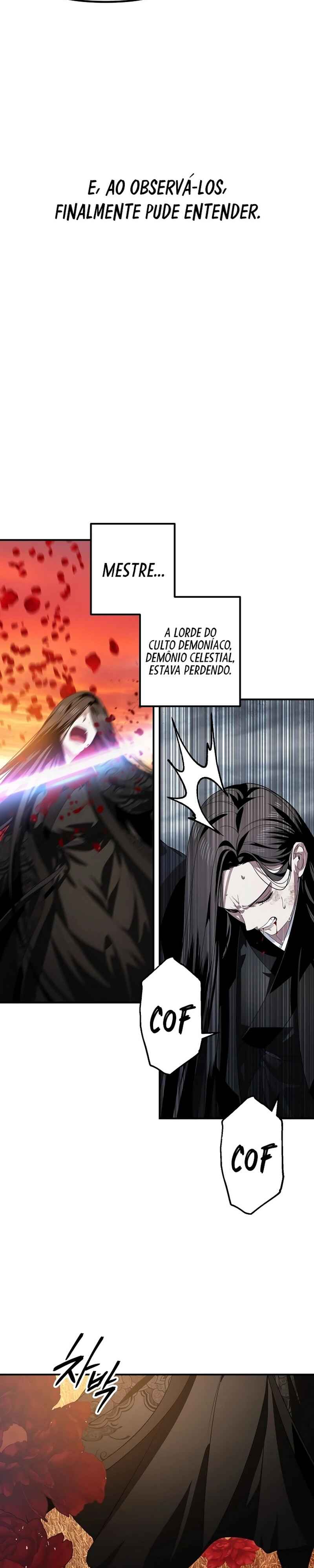 Read SSS-Class Revival Hunter Pt Manga Online