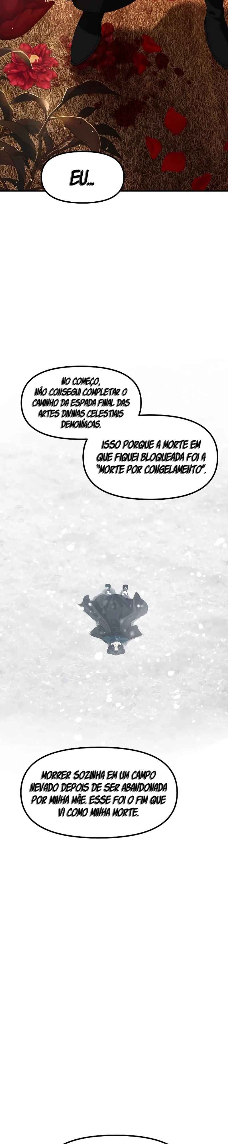 Read SSS-Class Revival Hunter Pt Manga Online