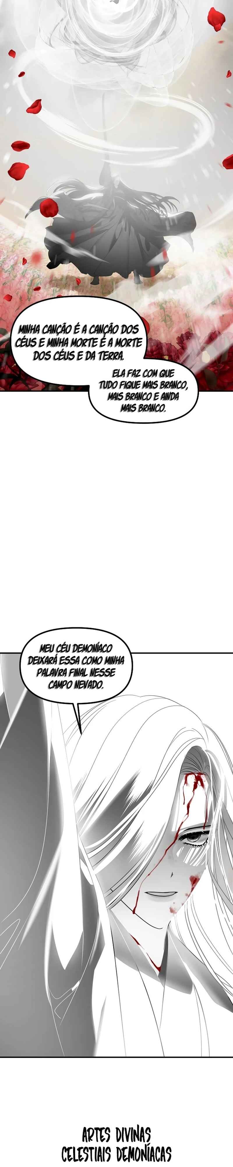 Read SSS-Class Revival Hunter Pt Manga Online