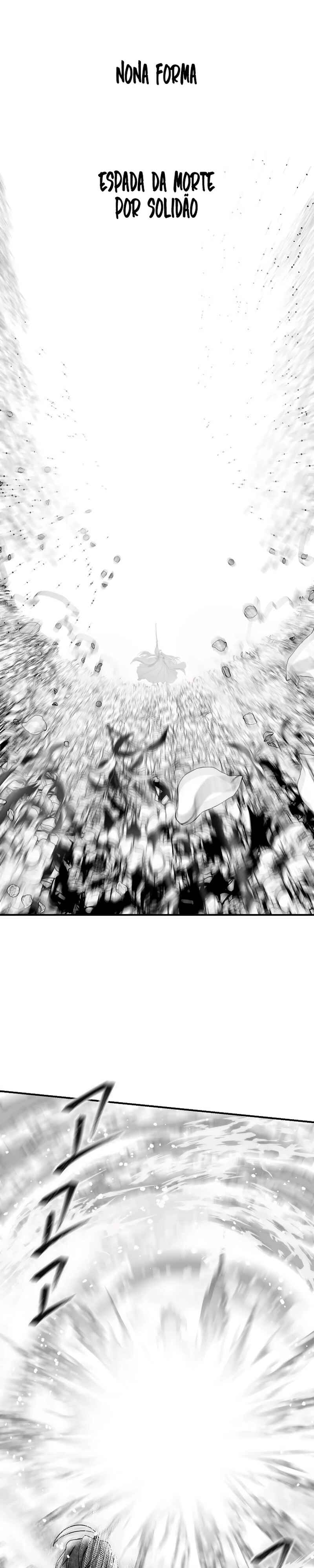 Read SSS-Class Revival Hunter Pt Manga Online