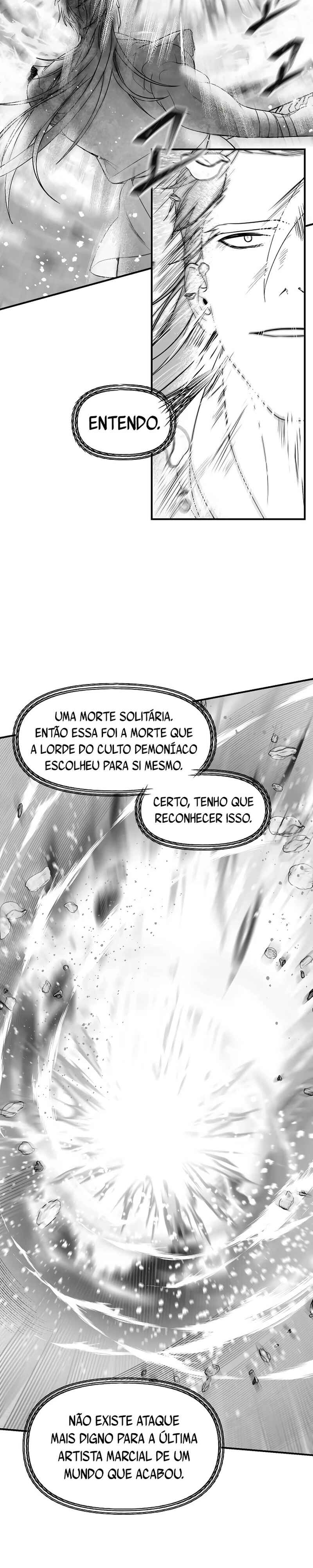 Read SSS-Class Revival Hunter Pt Manga Online