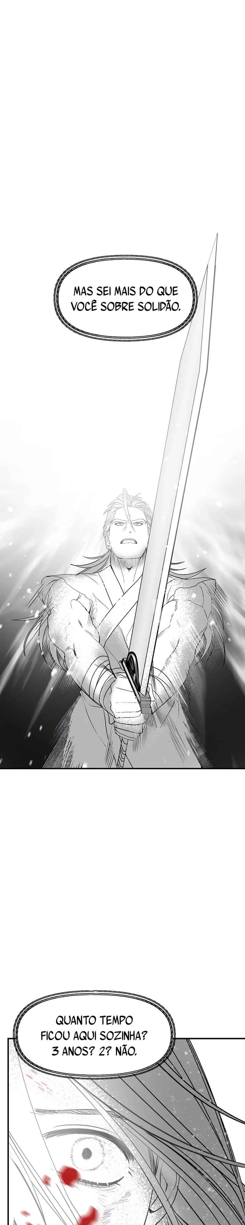 Read SSS-Class Revival Hunter Pt Manga Online
