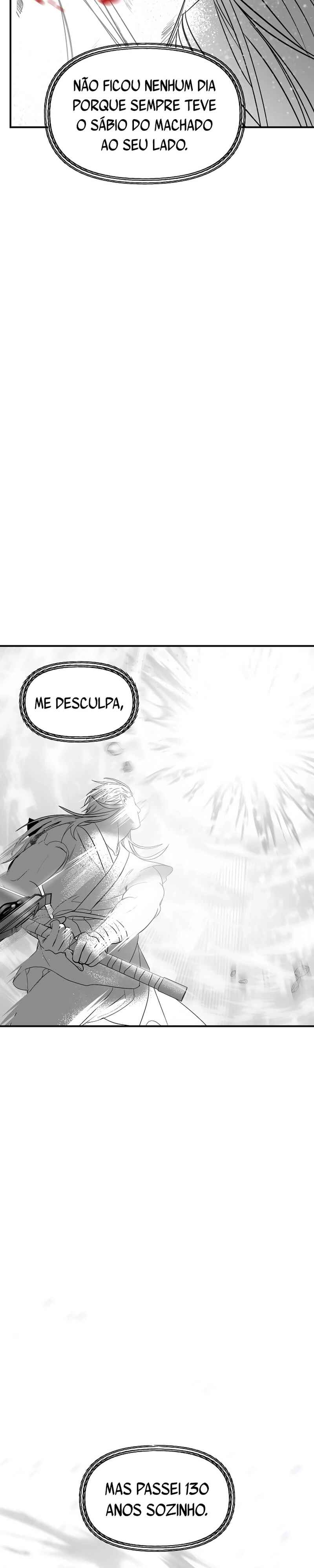 Read SSS-Class Revival Hunter Pt Manga Online