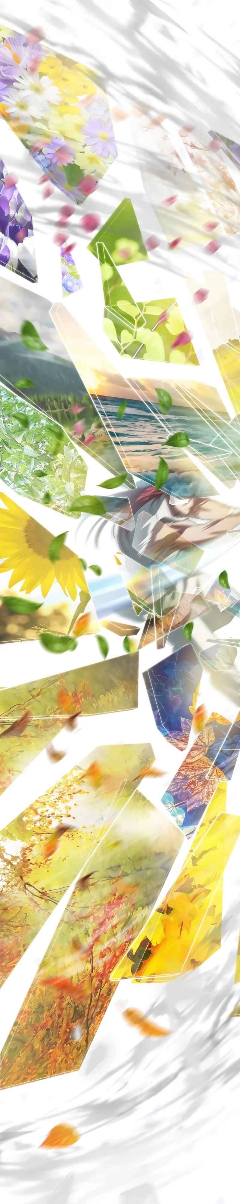 Read SSS-Class Revival Hunter Pt Manga Online