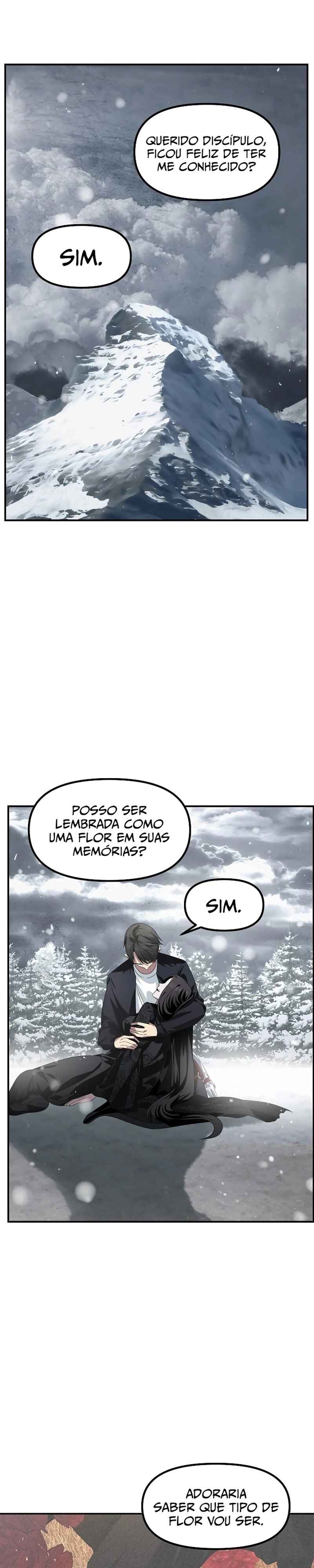 Read SSS-Class Revival Hunter Pt Manga Online