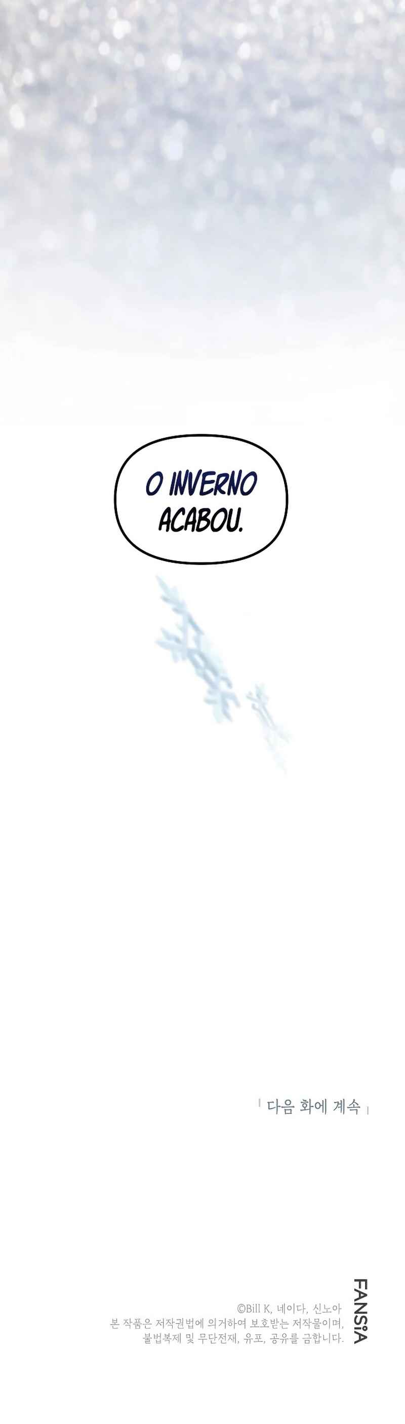 Read SSS-Class Revival Hunter Pt Manga Online