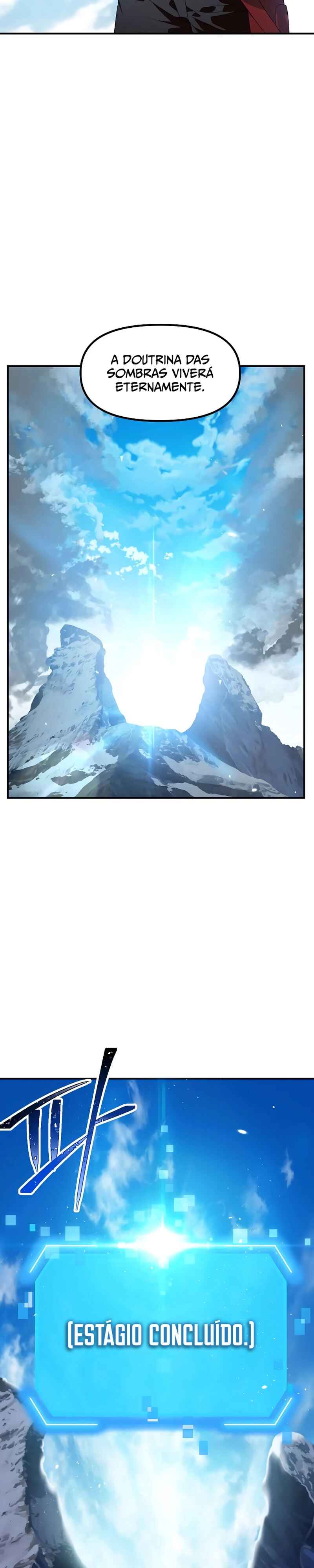 Read SSS-Class Revival Hunter Pt Manga Online