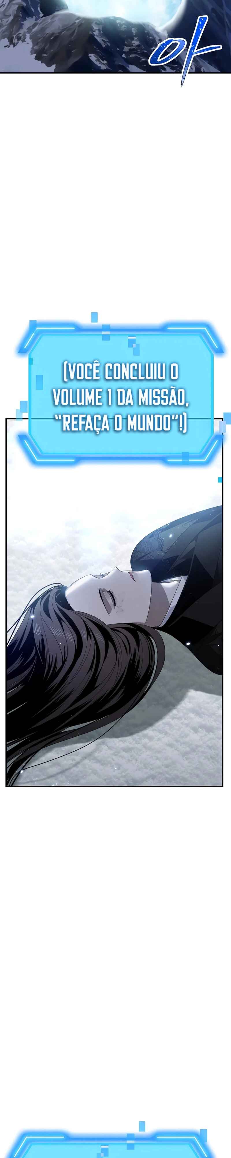 Read SSS-Class Revival Hunter Pt Manga Online