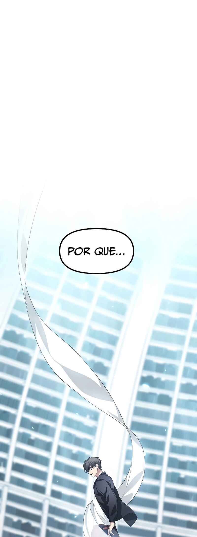 Read SSS-Class Revival Hunter Pt Manga Online