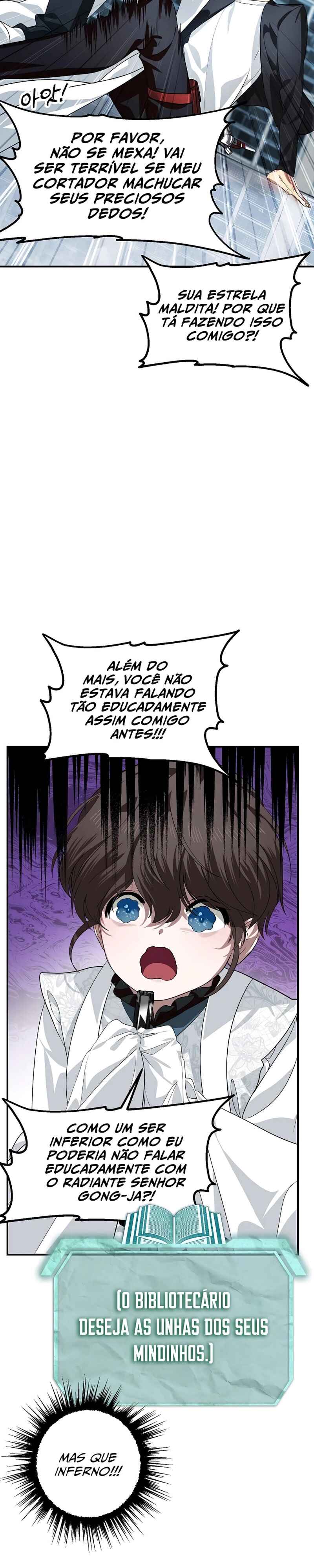 Read SSS-Class Revival Hunter Pt Manga Online