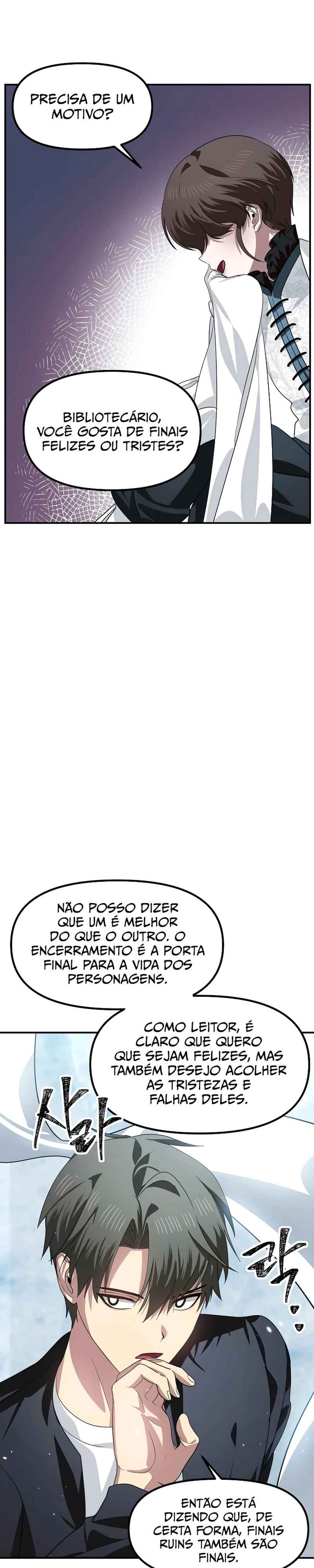 Read SSS-Class Revival Hunter Pt Manga Online