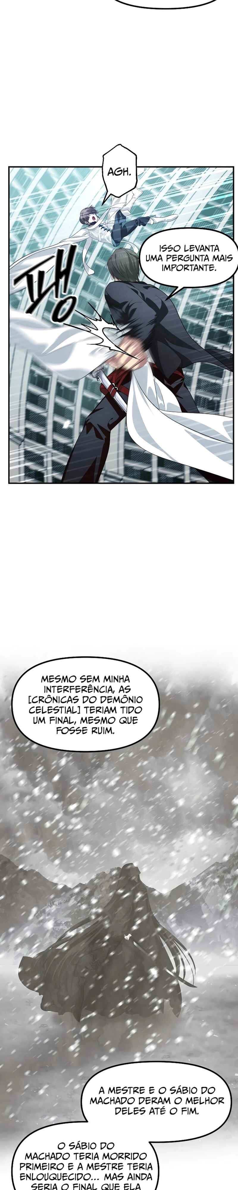 Read SSS-Class Revival Hunter Pt Manga Online