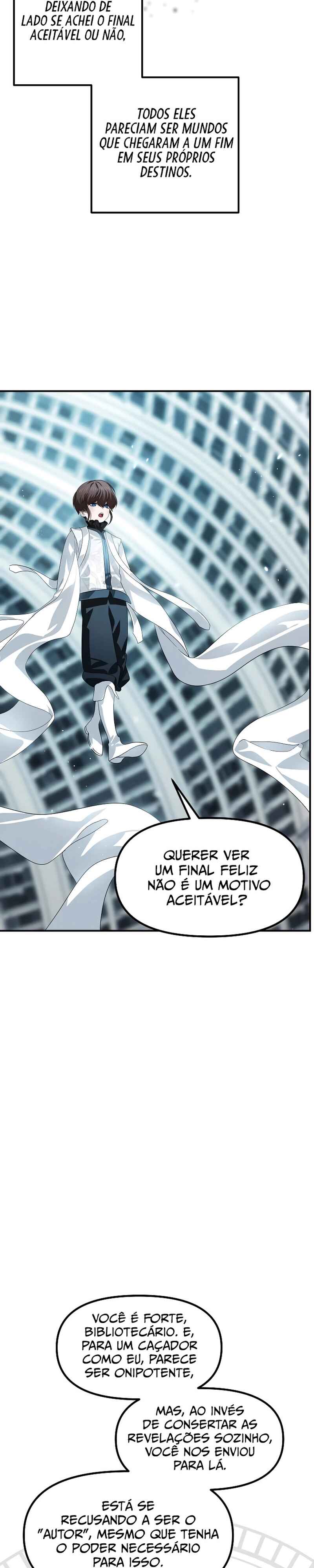 Read SSS-Class Revival Hunter Pt Manga Online