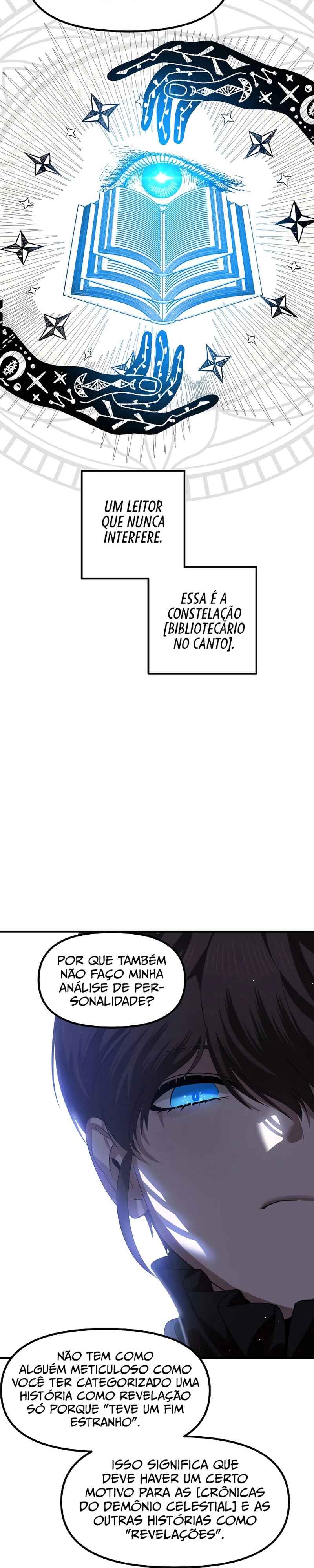 Read SSS-Class Revival Hunter Pt Manga Online