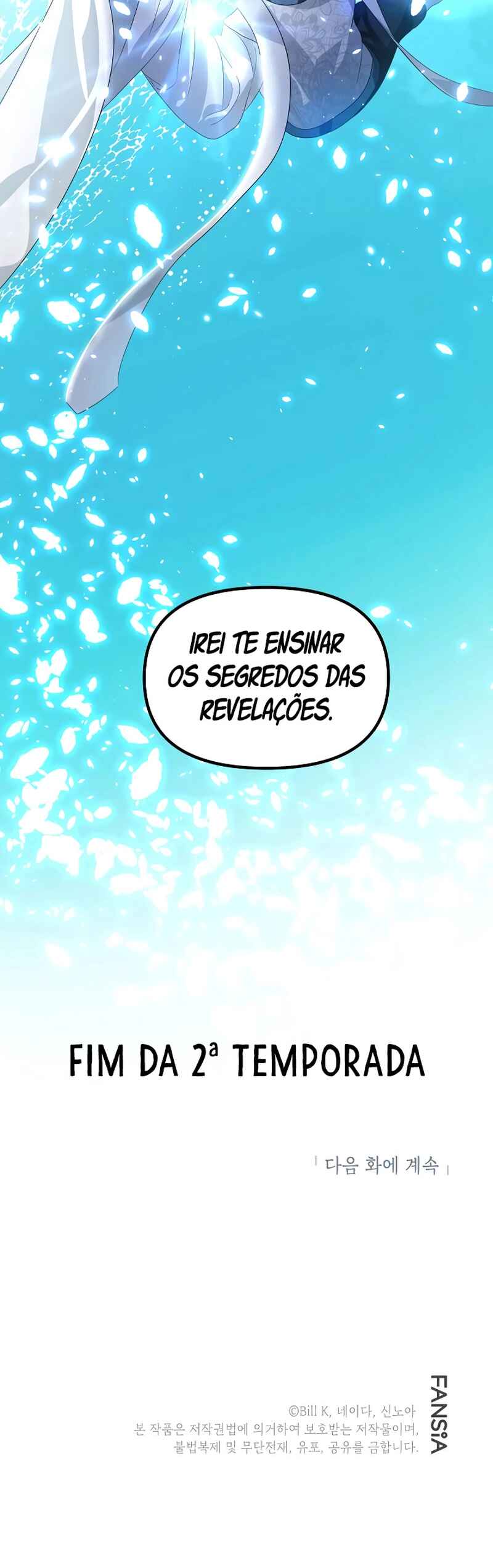 Read SSS-Class Revival Hunter Pt Manga Online