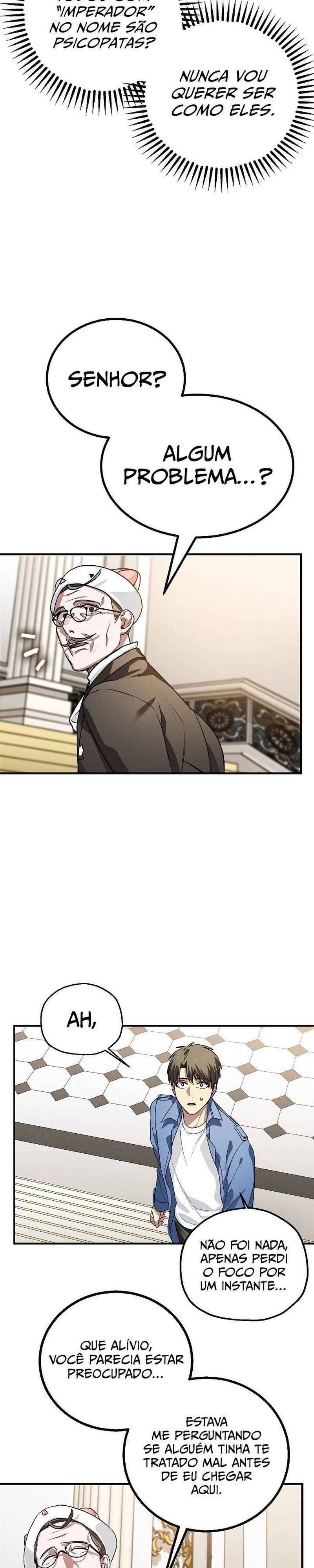 Read SSS-Class Revival Hunter Pt Manga Online